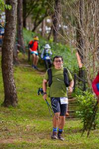 BIB: 
                            <button type="button" onclick="openModal(19250221)" class="btn btn-primary btn-sm float-right btn-popup" data-toggle="modal" data-target=".modal-high-quality">
                        <i class="fas fa-shopping-cart"></i> Add to Cart
                    </button>
                                            <button type="button" onclick="isThisMe(19250221, true)" class="btn btn-success btn-sm float-right btn-popup btn-isme hidden" data-toggle="tooltip" data-placement="bottom" title="นี่คือรูปของคุณใช่ไหม คลิกที่นี่เพื่อเอาเข้าอัลบั้ม">
                        <i class="fas fa-plus"></i> Add to album
                    </button>
                    <button type="button" onclick="isThisMe(19250221, false)" class="btn btn-warning btn-sm float-right btn-popup btn-isnotme hidden">
                        <i class="fas fa-ban"></i> Remove from album
                    </button>